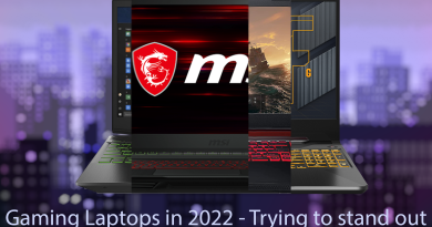 freetimetechlaptop2022