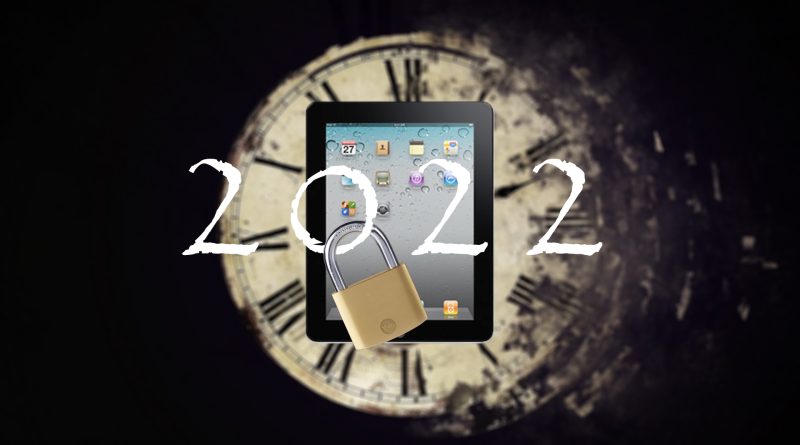 ipad22ftt