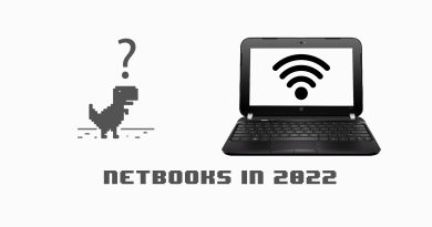 fttnetbook