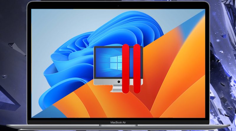 ftt_win11_Macos_para_promo