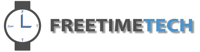 FreeTimeTech